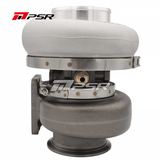 Pulsar 6270G/G40-900 Dual Ball Bearing Turbo External Wastegate