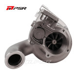 Pulsar GTX3584RS Gen2 External Wastegate Turbo Kit