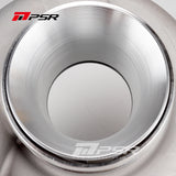 Pulsar Turbo T51R Mod Compressor Housing - Suits PSR30-35/PTG35-50 Turbos