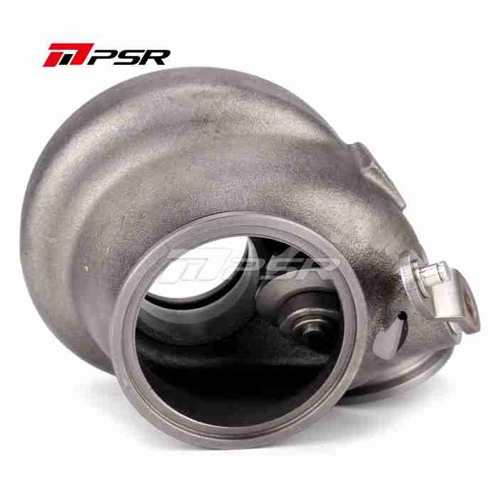 Pulsar G25/49G Turbine Housing