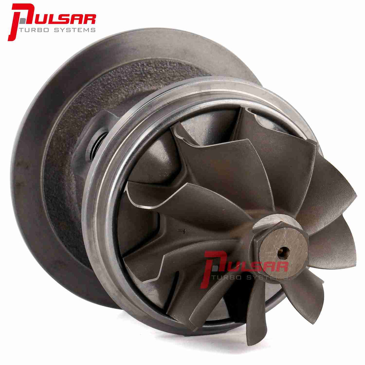 Pulsar GTX3576R New Gen Drop-In CHRA