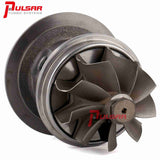 Pulsar GTX3576R New Gen Drop-In CHRA