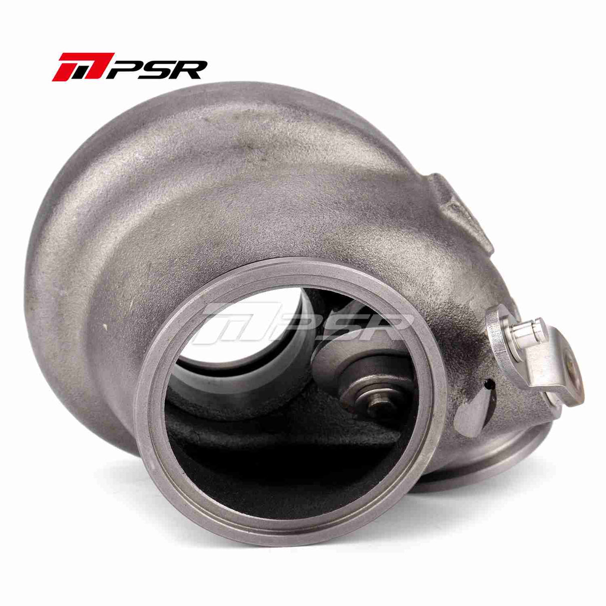 Pulsar G30/55G Turbine Housing