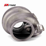 Pulsar G30/55G Turbine Housing