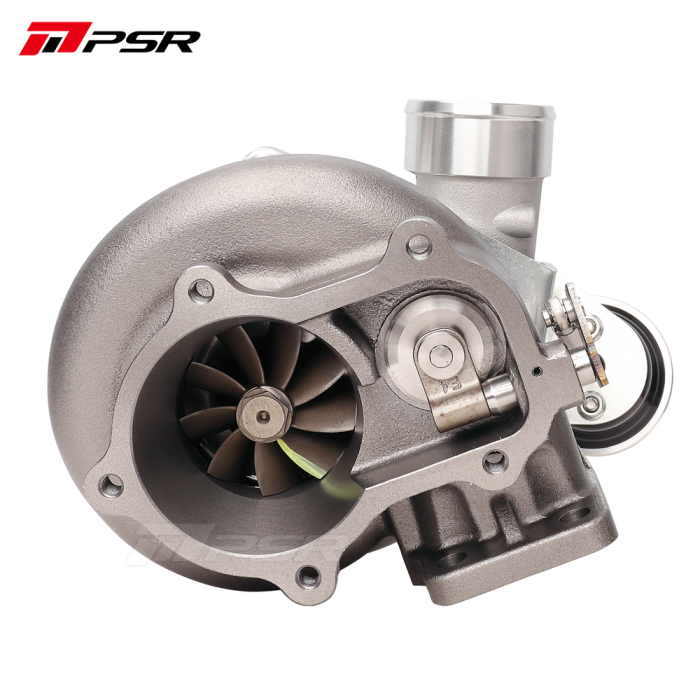 Pulsar Next Gen GTX3582 Turbo