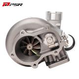 Pulsar Next Gen GTX3582 Turbo