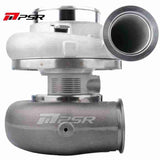 Pulsar Pro88 Pro Mod Turbocharger
