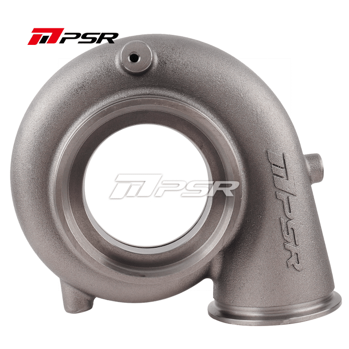 Pulsar G50/94G Turbine Housing