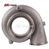 Pulsar G50/94G Turbine Housing