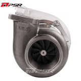 Pulsar PTE 6266 Ball Bearing Turbocharger