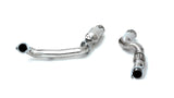 Armytrix High Performance Downpipe
