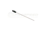 Radium Dual Fluid Lock Universal Catch Can Kit