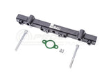 Radium Aftermarket Configuration Fuel Rail Kit - Lotus (2ZZ-GE)  20-0012-01 | Pro Speed Racing