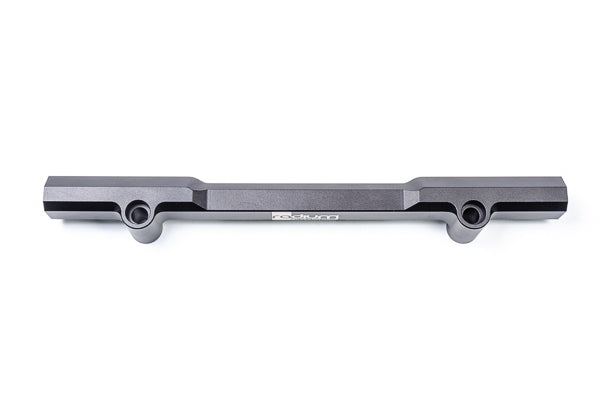 Radium Aftermarket Configuration Fuel Rail Kit