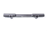 Radium Aftermarket Configuration Fuel Rail Kit