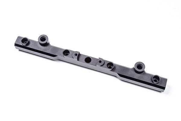Radium Aftermarket Configuration Fuel Rail Kit