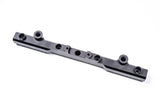 Radium Aftermarket Configuration Fuel Rail Kit