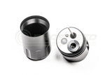 Radium Dual Fluid Lock Catch Can Kit