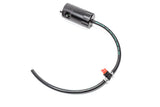 Radium Catch Can Petcock Drain Kit