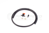 Radium Catch Can Petcock Drain Kit 20-0024 | Pro Speed Racing