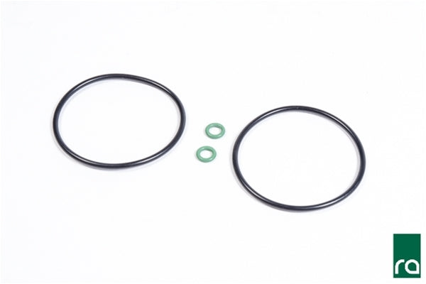 Radium Catch Can O-Ring Service Kit 20-0057 | Pro Speed Racing