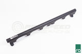 Radium Fuel Rail Kit Excluding Hose or Fittings - BMW E46 M3 (S54)  20-0070-02 | Pro Speed Racing