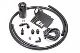 Radium Crankcase Fluid Lock Catch Can Kit