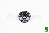 Radium Injector Seats for Top Feed Conversion Fuel Rails