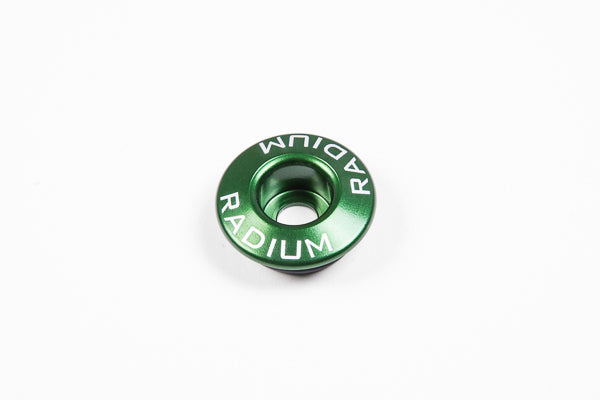 Radium Engineering Nissan Injector Seat 25mm