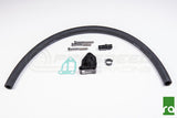 Radium IACV Spacer Kit - Nissan S14/15 (SR20DET) 20-0162 | Pro Speed Racing
