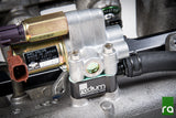 Radium IACV Spacer Kit