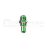 Radium AN ORB Fuel Surge Tank Bulkhead Fittings