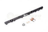 Radium Fuel Rail - Nissan Skyline GTR R32, R33, R34 (RB26DETT) 20-0217 | Pro Speed Racing