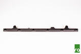 Radium Fuel Rail