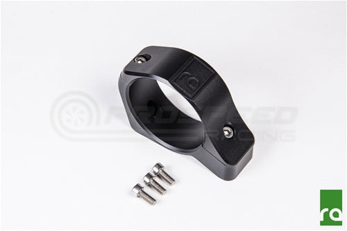 Radium 2pc Clamp, 60mm, Single 20-0218 | Pro Speed Racing
