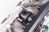 Radium Fuel Rail