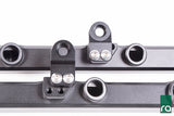 Radium Fuel Rails