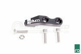 Radium Clutch Fork Stop - Mitsubishi Evo 8-X 20-0262 | Pro Speed Racing