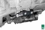 Radium Clutch Fork Stop