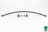 Radium Fuel Feed Line Kit - Subaru WRX VA 15-20 20-0266 | Pro Speed Racing