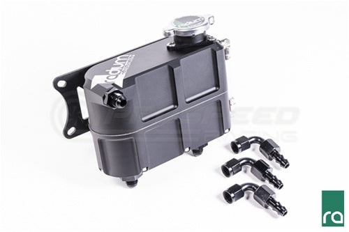 Radium Engineering Universal Coolant Expansion Tank 20-0270-00