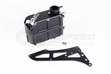 Radium Coolant Expansion Tank, Remote location - Elise/Exige 06-11 (2ZZ-GE) 20-0270-02
