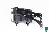 Radium Coolant Expansion Tank Remote location