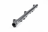 Radium Top Feed Conversion Fuel Rail