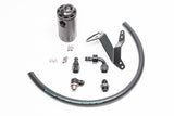 Radium Crankcase Fluid Lock Catch Can Kit
