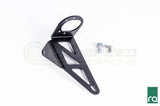 Radium Alternate Mount For Crankcase Catch Can Kit - Mitsubishi Evo X 20-0300 | Pro Speed Racing