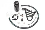 Radium Fluid Lock PCV Catch Can Kit - Ford Focus ST LW/LZ 11-18/Focus RS LZ 16-17 20-0315-FL | PSR