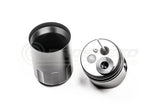 Radium Fluid Lock PCV Catch Can Kit