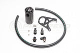 Radium CCV Fluid Lock Catch Can Kit - Ford Focus RS Mk3 LZ 16-17 20-0316-FL | Pro Speed Racing