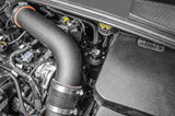 Radium Dual Fluid Lock Catch Can Kit